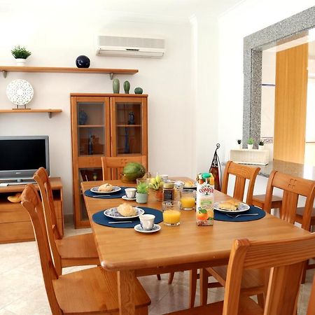 Rocha Beach Flat By Algest Portimão Εξωτερικό φωτογραφία